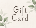A Thoughtful Gift, Beautifully Simple