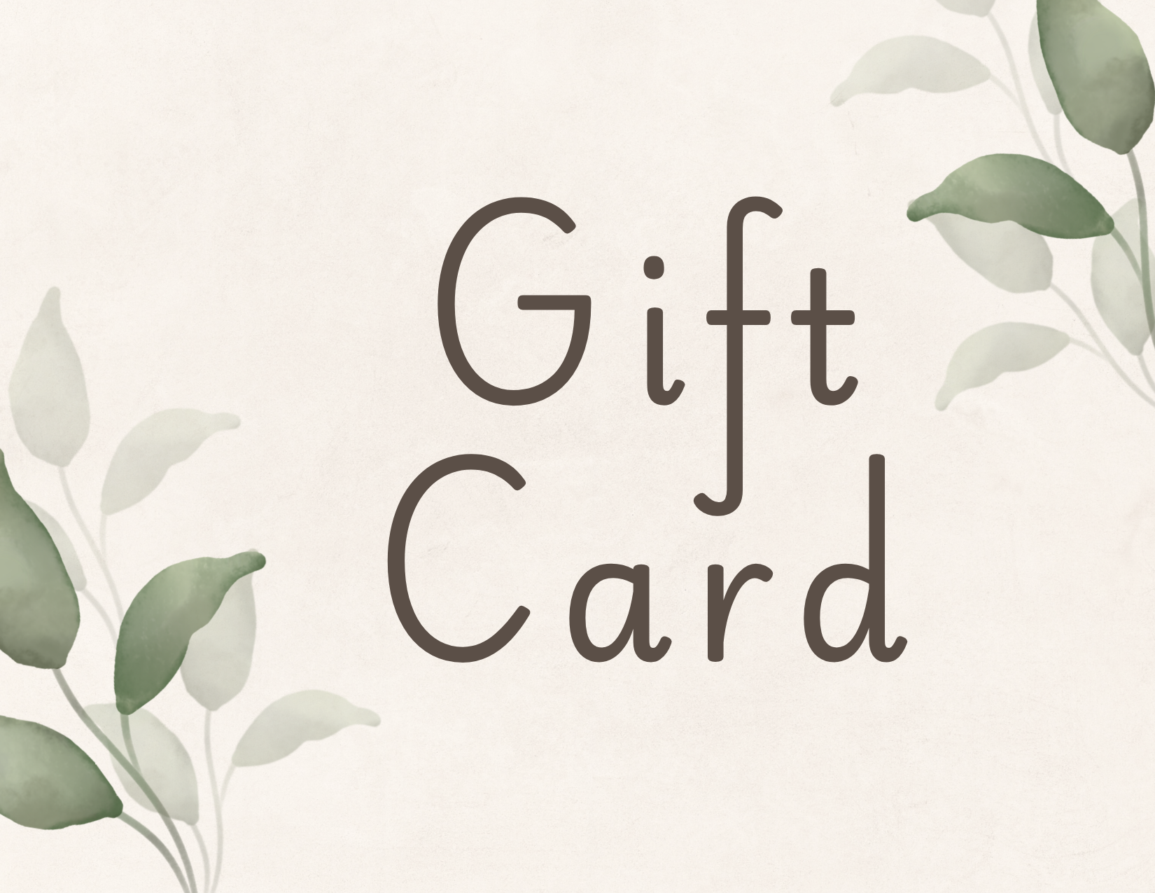 A Thoughtful Gift, Beautifully Simple