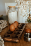 Egg Holder