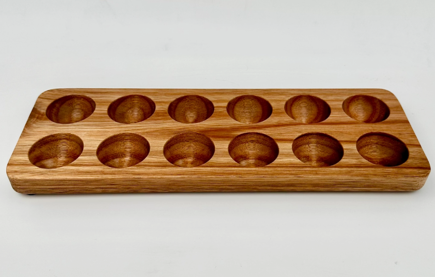 Egg Holder