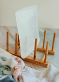 Drying Rack - Large